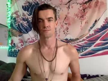 Ashton_anders from Chaturbate