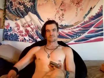 Ashton_anders from Chaturbate