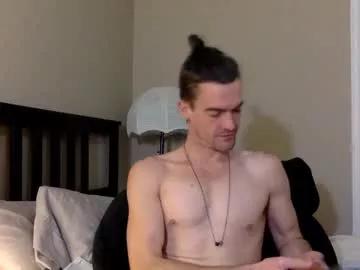 Ashton_anders from Chaturbate