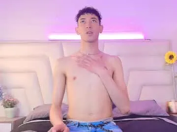 ashton_dick from Chaturbate is Freechat