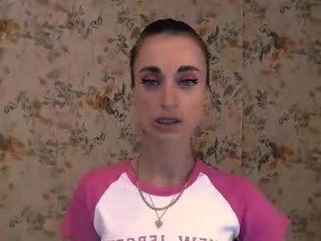 asia_n_ from Chaturbate is Freechat