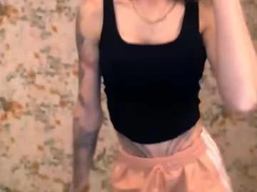 asia_n_ from Chaturbate