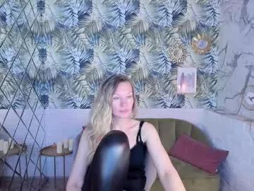 asia_rain_ from Chaturbate