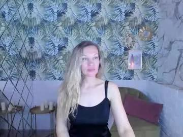 asia_rain_ from Chaturbate