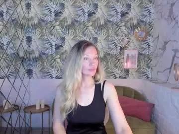 asia_rain_ from Chaturbate