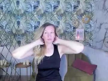 asia_rain_ from Chaturbate is Freechat