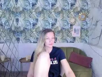 asia_rain_ from Chaturbate