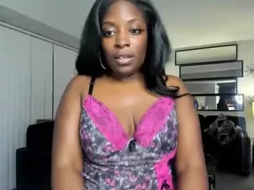 Asiaandersonxx from Chaturbate