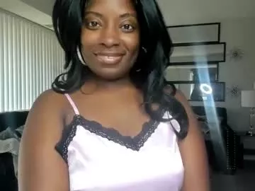 Asiaandersonxx from Chaturbate