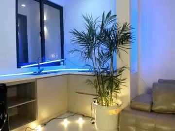 asian___moon from Chaturbate