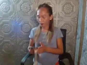 asian_angelcumster from Chaturbate is Freechat