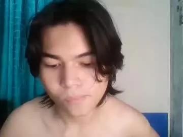 asian_babyboi from Chaturbate is Freechat