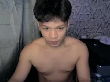 Asian_calid22xx from Chaturbate