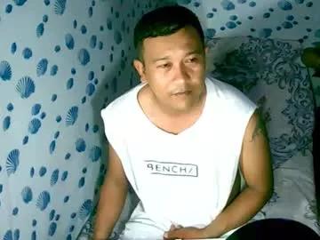 asian_cock77 from Chaturbate is Freechat