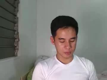 asian_fuck29 from Chaturbate