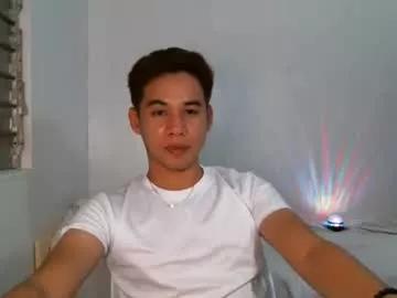asian_fuck29 from Chaturbate