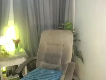 asian_handsomexx on Chaturbate 