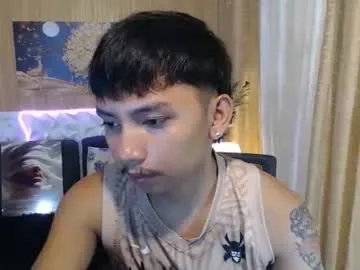asian_hugedickx