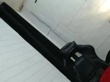 Asian_kati from Chaturbate