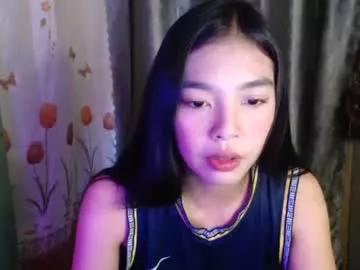 asian_kira from Chaturbate