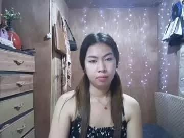 asian_llory from Chaturbate is Freechat