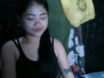 asian_megs from Chaturbate is Freechat