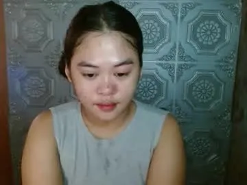 asian_nova from Chaturbate is Freechat