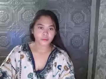asian_nova from Chaturbate is Freechat