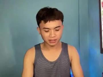 asian_paulox from Chaturbate is Freechat
