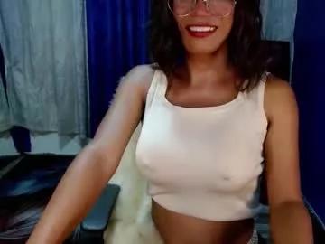 asian_petit19 from Chaturbate