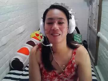 asian_sexydimples from Chaturbate