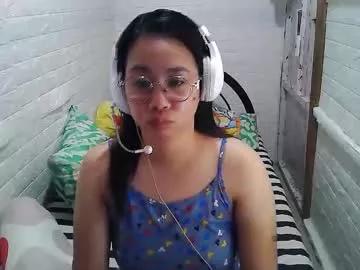 asian_sexydimples from Chaturbate