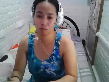 asian_sexydimples from Chaturbate