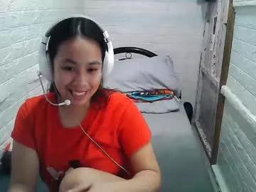 asian_sexydimples from Chaturbate is Freechat