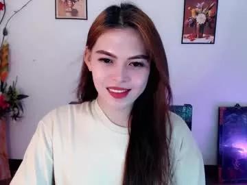 asian_shane69 from Chaturbate