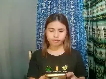 asian_sofiaxxx on Chaturbate 