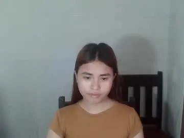 asian_sofiaxxx on Chaturbate 