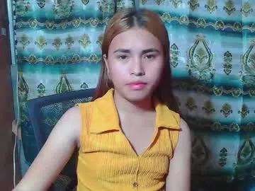 asian_sofiexxx from Chaturbate is Freechat