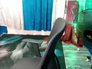 asian_tan_girlkisses from Chaturbate
