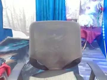 asian_tan_girlkisses from Chaturbate is Freechat