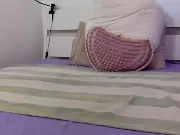 asian_temptation from Chaturbate is Freechat