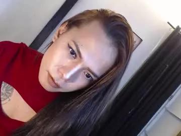 Asian_ulysses from Chaturbate