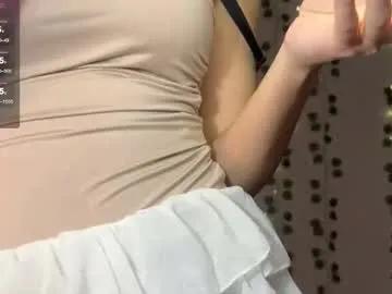 asian_vi from Chaturbate is Freechat