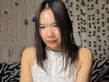 asian_vi from Chaturbate