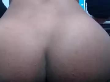 asiana_bombshell03 from Chaturbate is Freechat