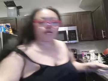 Asianandlatinlover from Chaturbate