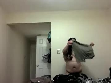 Asianandlatinlover from Chaturbate