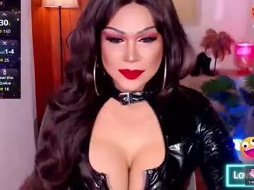 Asianassetxxx from Chaturbate