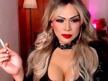 Asianassetxxx from Chaturbate