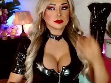 Asianassetxxx from Chaturbate